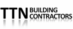 TTN Building Contractors